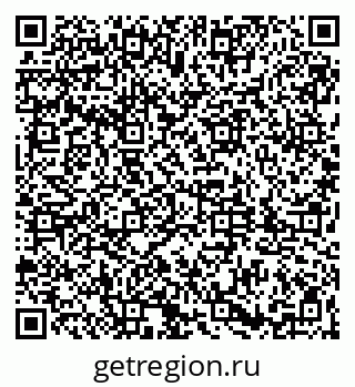 79061837665