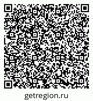 79061837666