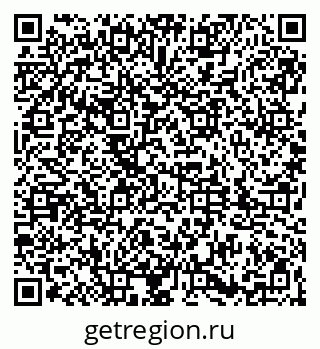 79061837667
