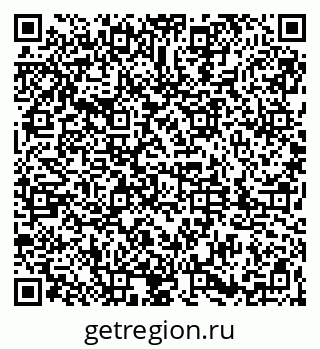 79061837668