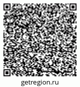 79061837669