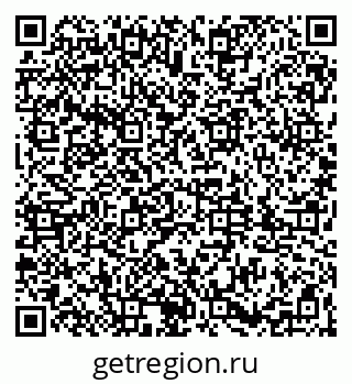 79061837670