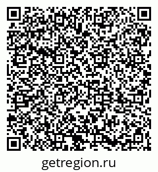 79061837671