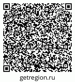 79061837672