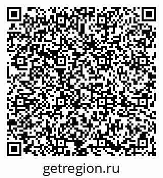 79061837673