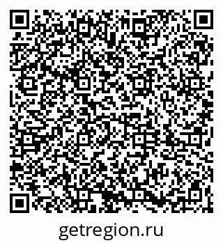 79061837674