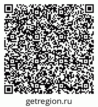 79061837675