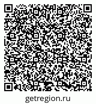 79061837676