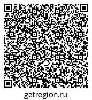 79061837677