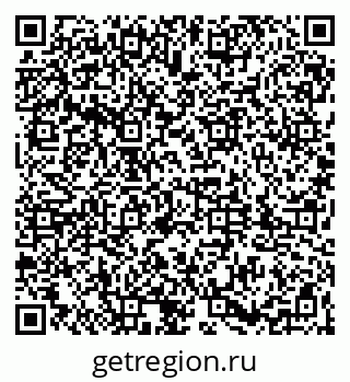 79061837678