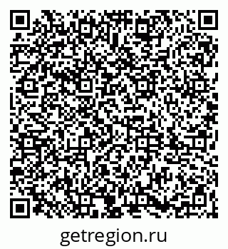 79061837679