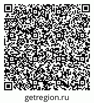 79061837680