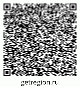 79061837681