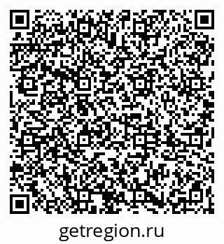 79061837683