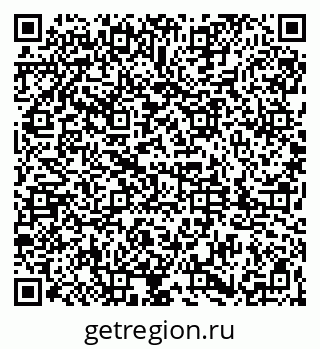 79061837684