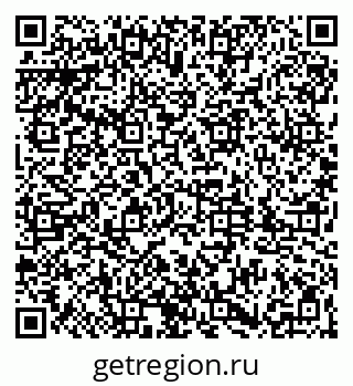 79061837685