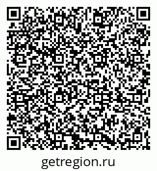 79061837686
