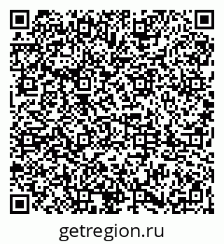 79061837687