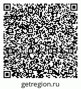 79061837689
