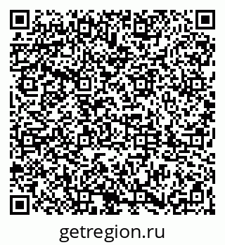 79061837691