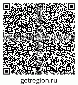 79061837692