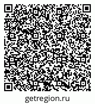 79061837693