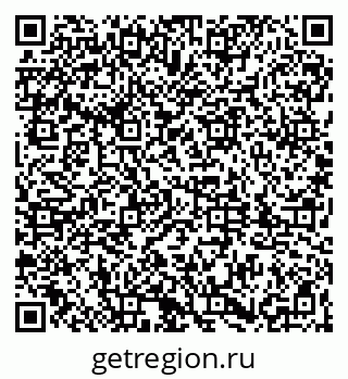 79061837694