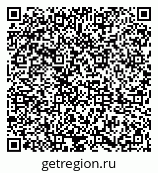 79061837695