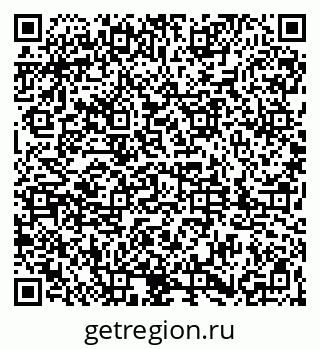 79061837696