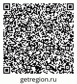 79061837697