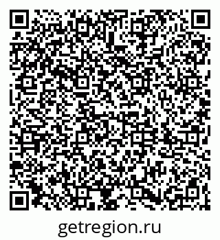 79061837698