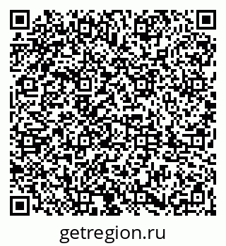 79061837699