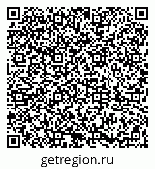 79061837700