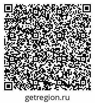 79061837702
