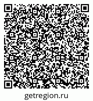 79061837703