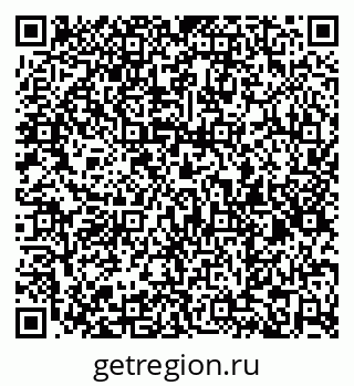 79061837704