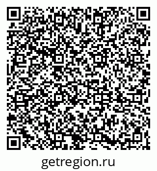 79061837705