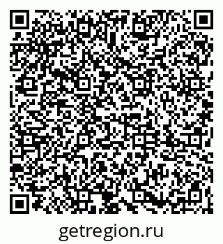 79061837706