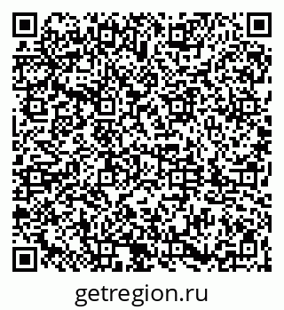 79061837707