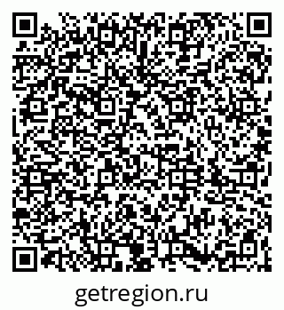 79061837708