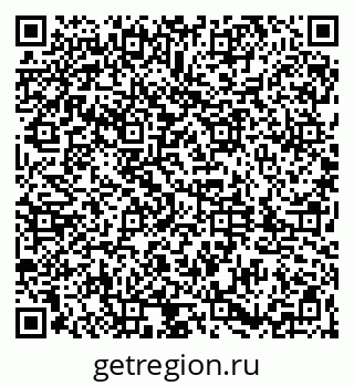 79061837709