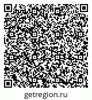 79061837710