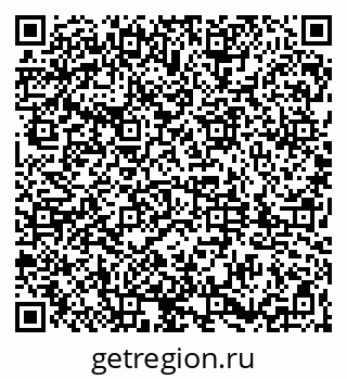79061837711