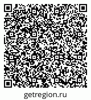 79061837716