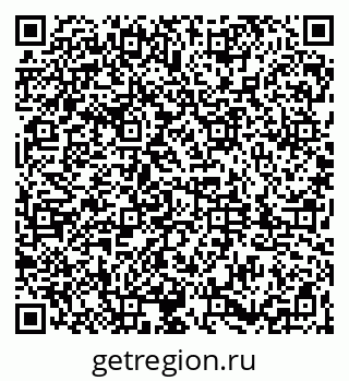 79061837718
