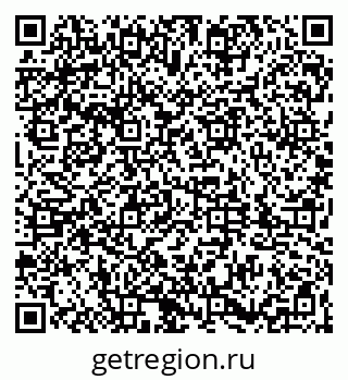 79061837719