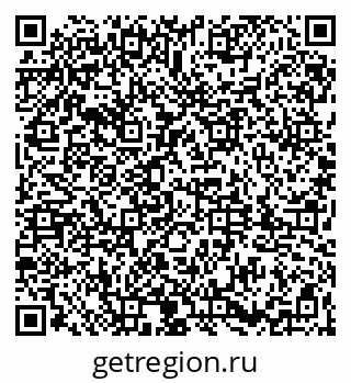 79061837720