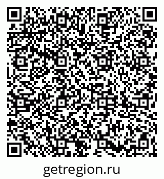 79061837721