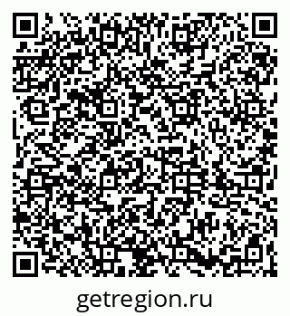 79061837722