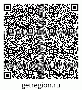 79061837723